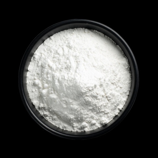 Zinkbisglycinat